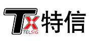 手机旌旗灯号屏障器